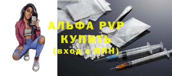 молекула духа Алексеевка