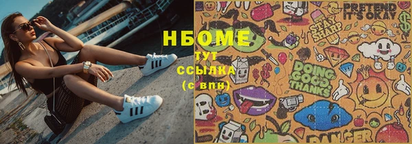 стафф Алзамай