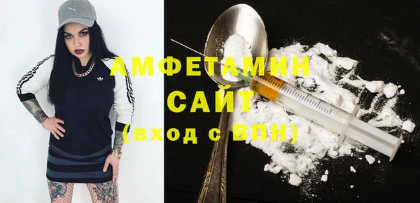 стафф Алзамай